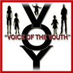 Voice of the Youth